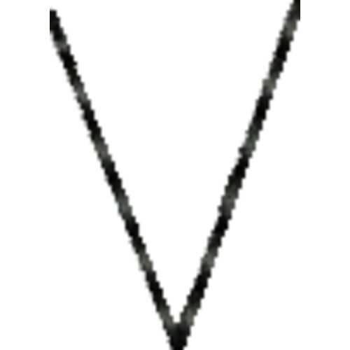 69655 var 2 Thumbnail