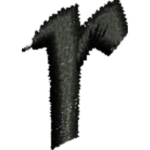 79668 var 4 Thumbnail