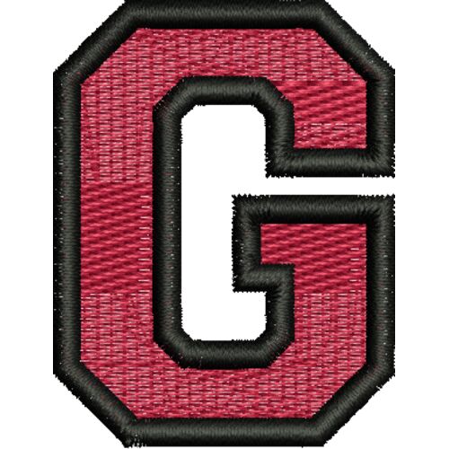 75618 var 2 Thumbnail