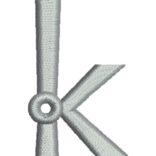 50351 var 3 Thumbnail