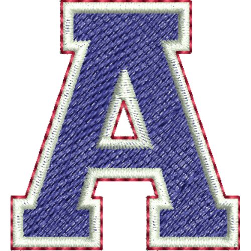 92552 var 2 Thumbnail