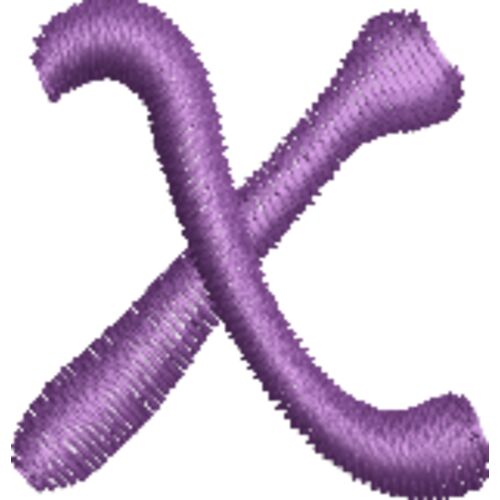 70656 var 4 Thumbnail