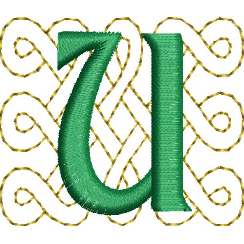 76376 var 3 Thumbnail