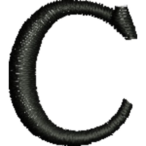 70708 var 3 Thumbnail