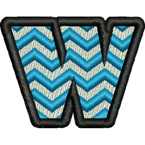 87718 var 2 Thumbnail