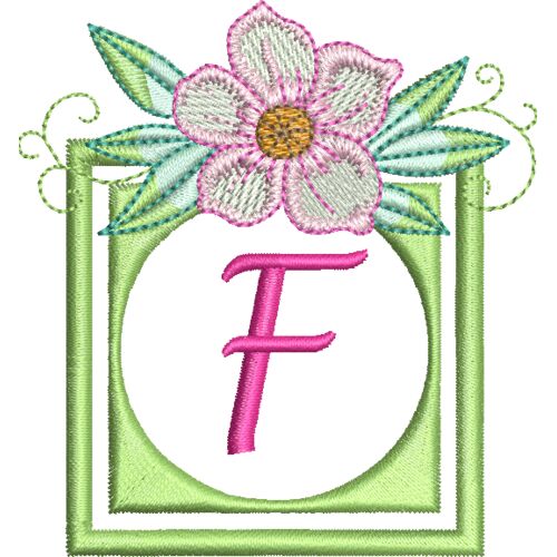 52645 var 4 Thumbnail