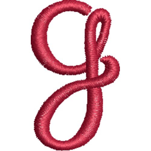 72381 var 2 Thumbnail