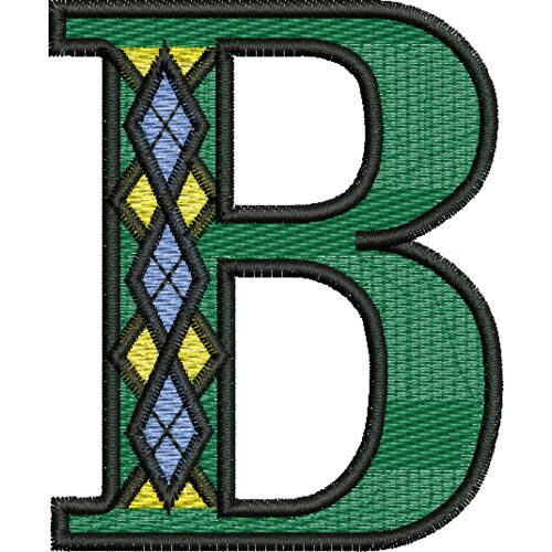 63368 var 4 Thumbnail