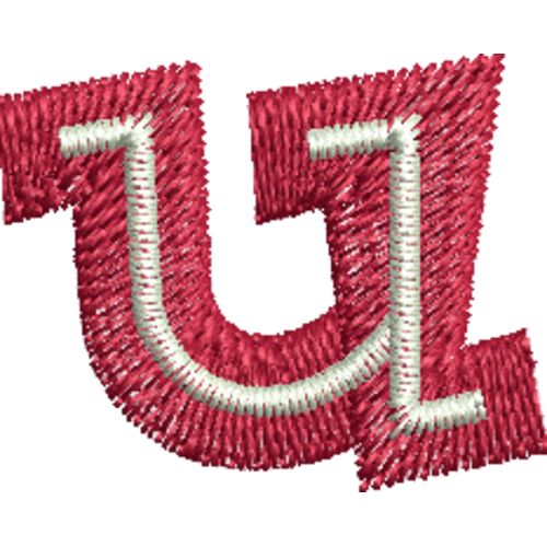 63361 var 3 Thumbnail