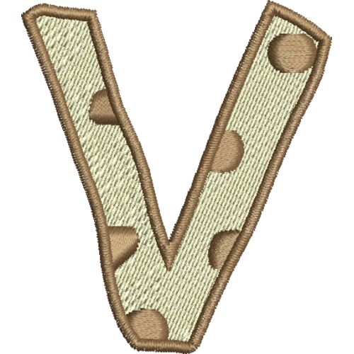 45961 var 4 Thumbnail