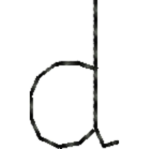 69637 var 2 Thumbnail