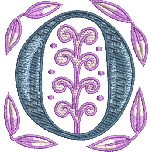 87025 var 3 Thumbnail