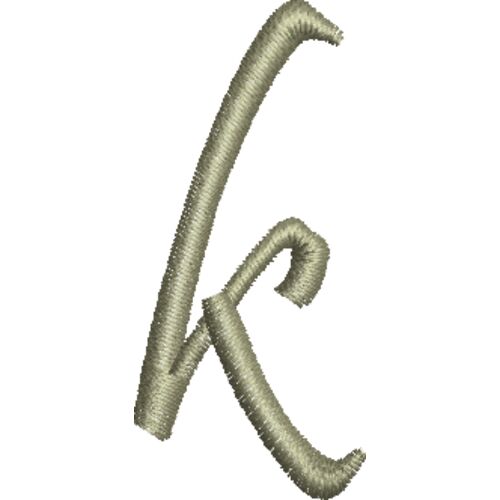 45898 var 4 Thumbnail