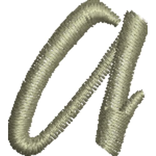 45888 var 4 Thumbnail