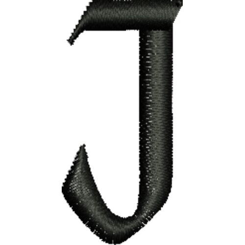 72880 var 2 Thumbnail