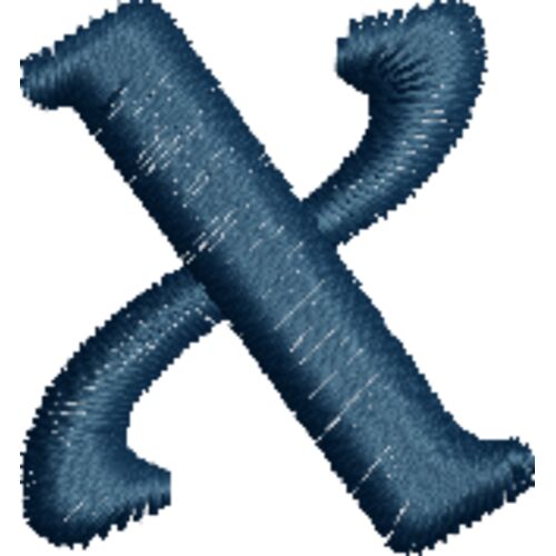 78361 var 4 Thumbnail