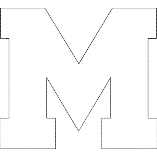 70673 var 4 Thumbnail