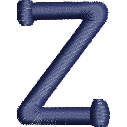 79267 var 4 Thumbnail