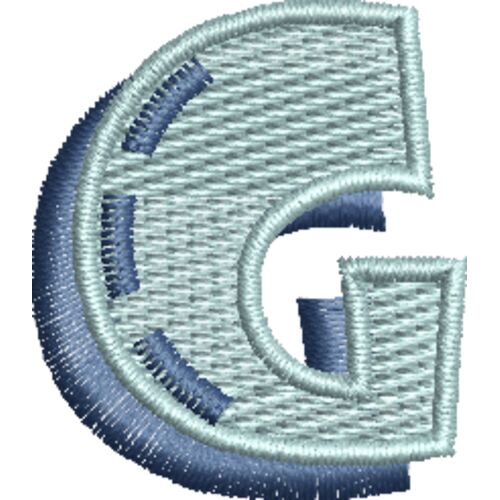 67322 var 2 Thumbnail