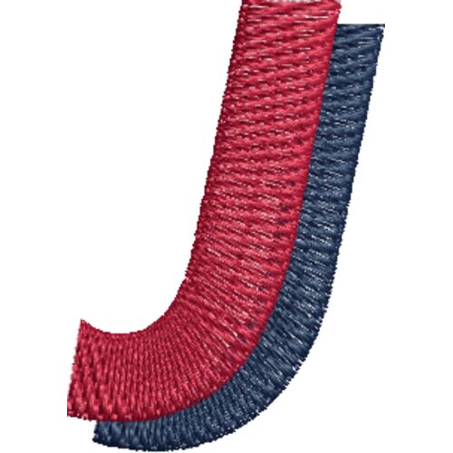 88897 var 3 Thumbnail