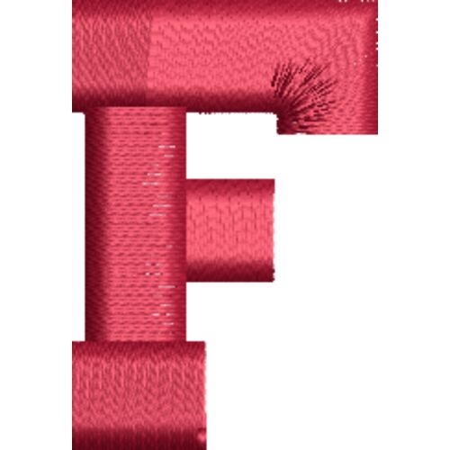 87131 var 3 Thumbnail