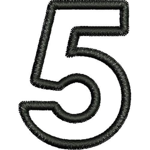 71300 var 3 Thumbnail