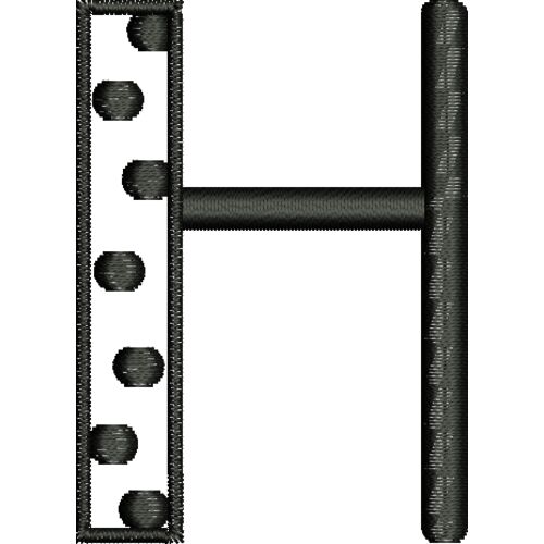 62943 var 4 Thumbnail