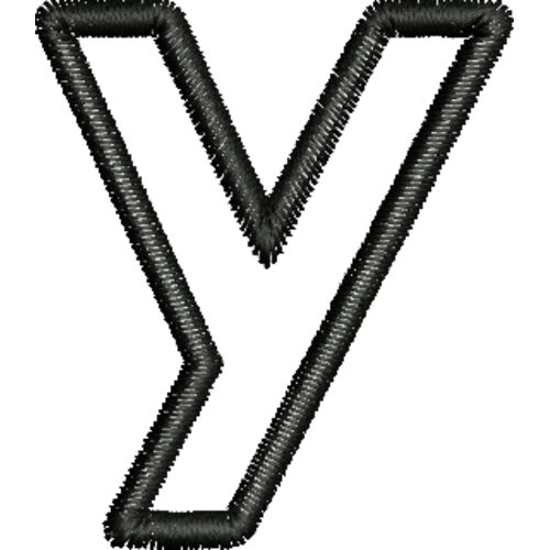 71292 var 2 Thumbnail