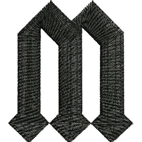 77262 var 2 Thumbnail