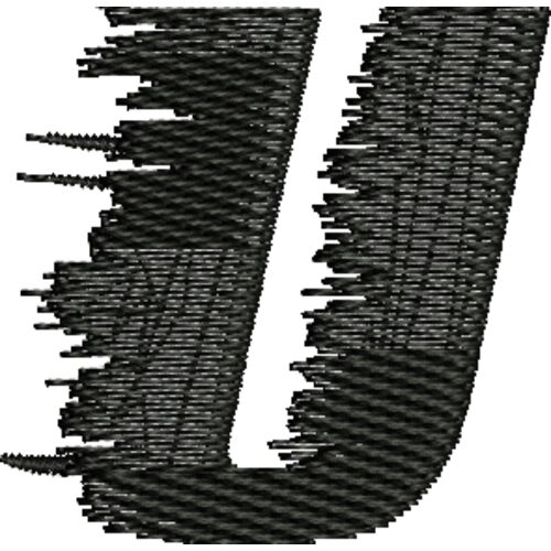 71891 var 2 Thumbnail