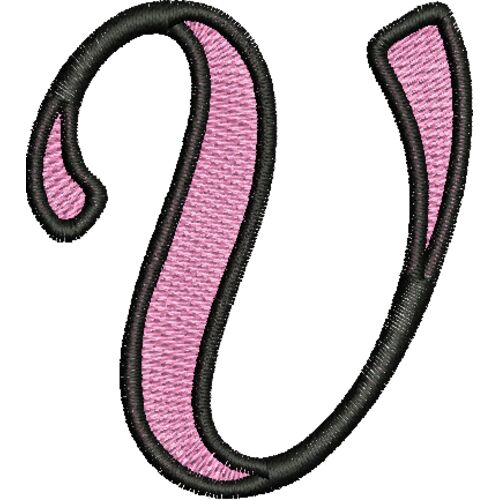 62696 var 2 Thumbnail