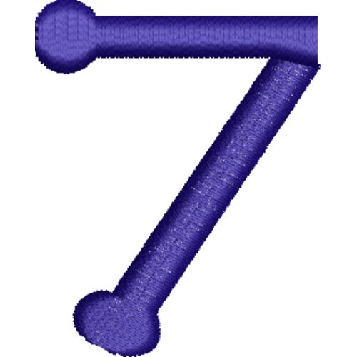 67739 var 4 Thumbnail