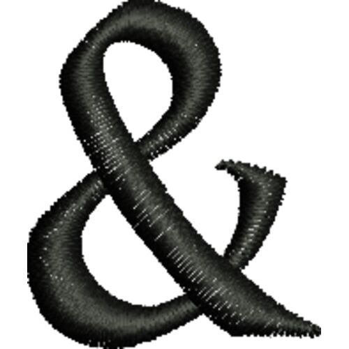 72923 var 2 Thumbnail