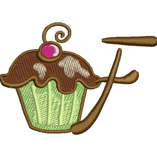 45753 var 4 Thumbnail