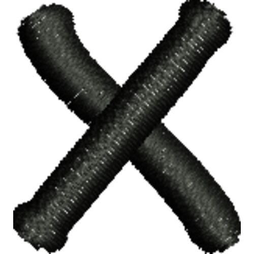 61918 var 3 Thumbnail