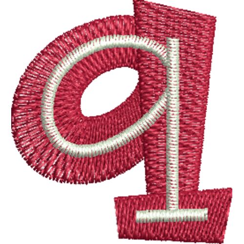 63357 var 4 Thumbnail