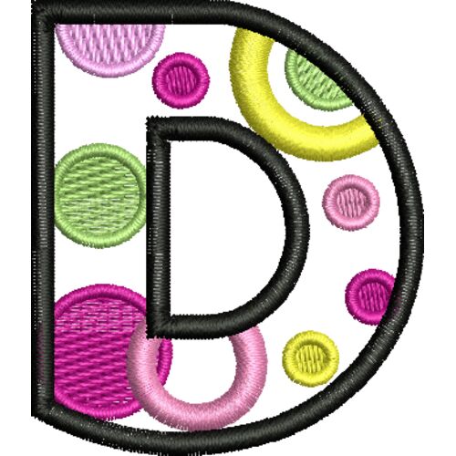 60962 var 3 Thumbnail