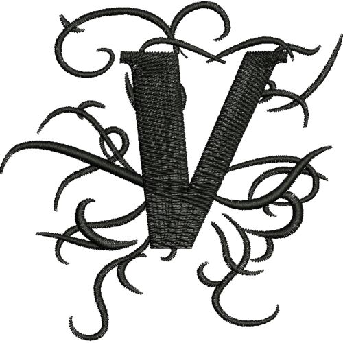 72292 var 4 Thumbnail