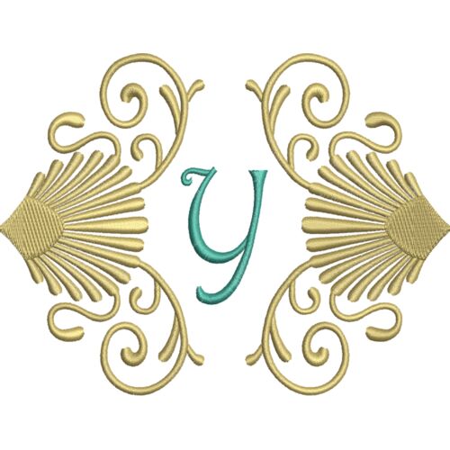 50443 var 4 Thumbnail