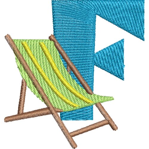 71310 var 3 Thumbnail