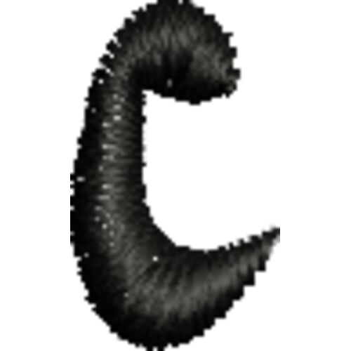 79653 var 2 Thumbnail