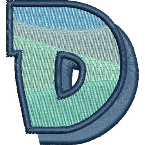 67748 var 4 Thumbnail