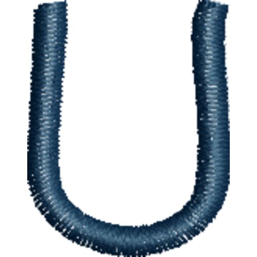 78388 var 2 Thumbnail