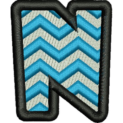 87709 var 4 Thumbnail