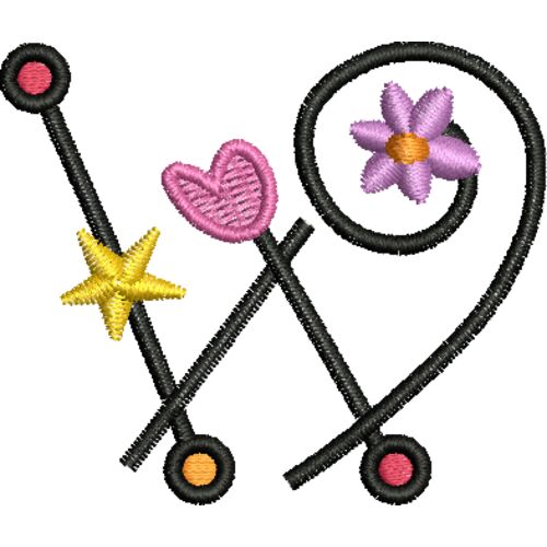 93817 var 2 Thumbnail