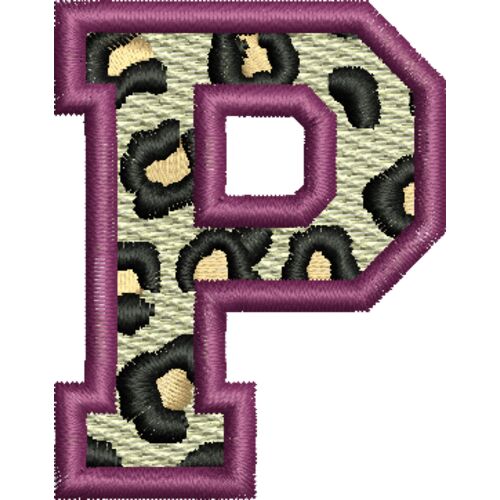 61351 var 2 Thumbnail