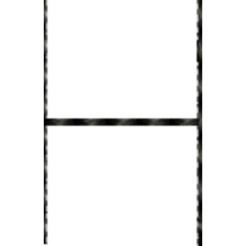 69615 var 2 Thumbnail