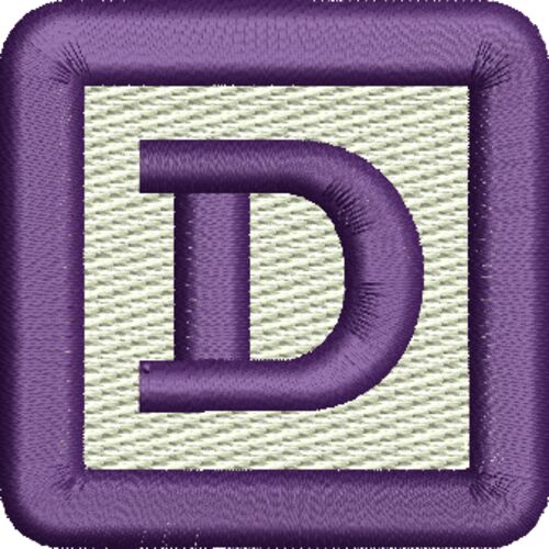 63396 var 4 Thumbnail