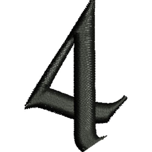 72928 var 4 Thumbnail