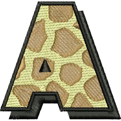 61362 var 3 Thumbnail